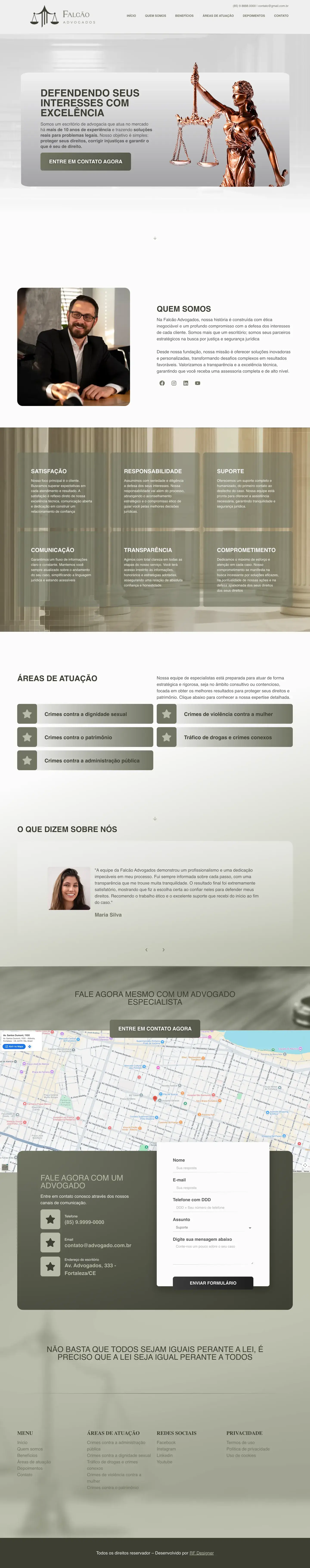 falcao-advogados-home-desk