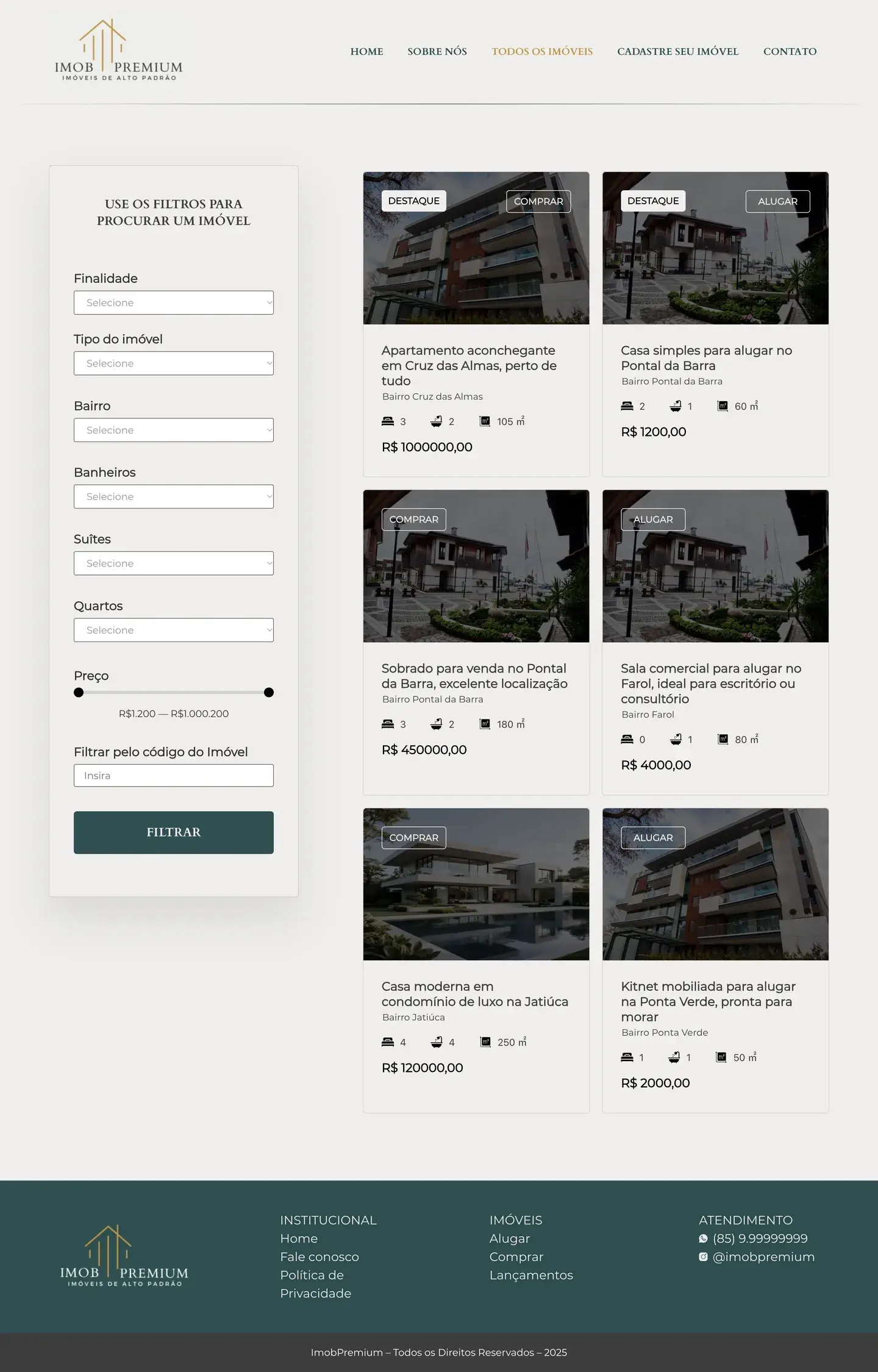 imobpremium-imoveis-desk