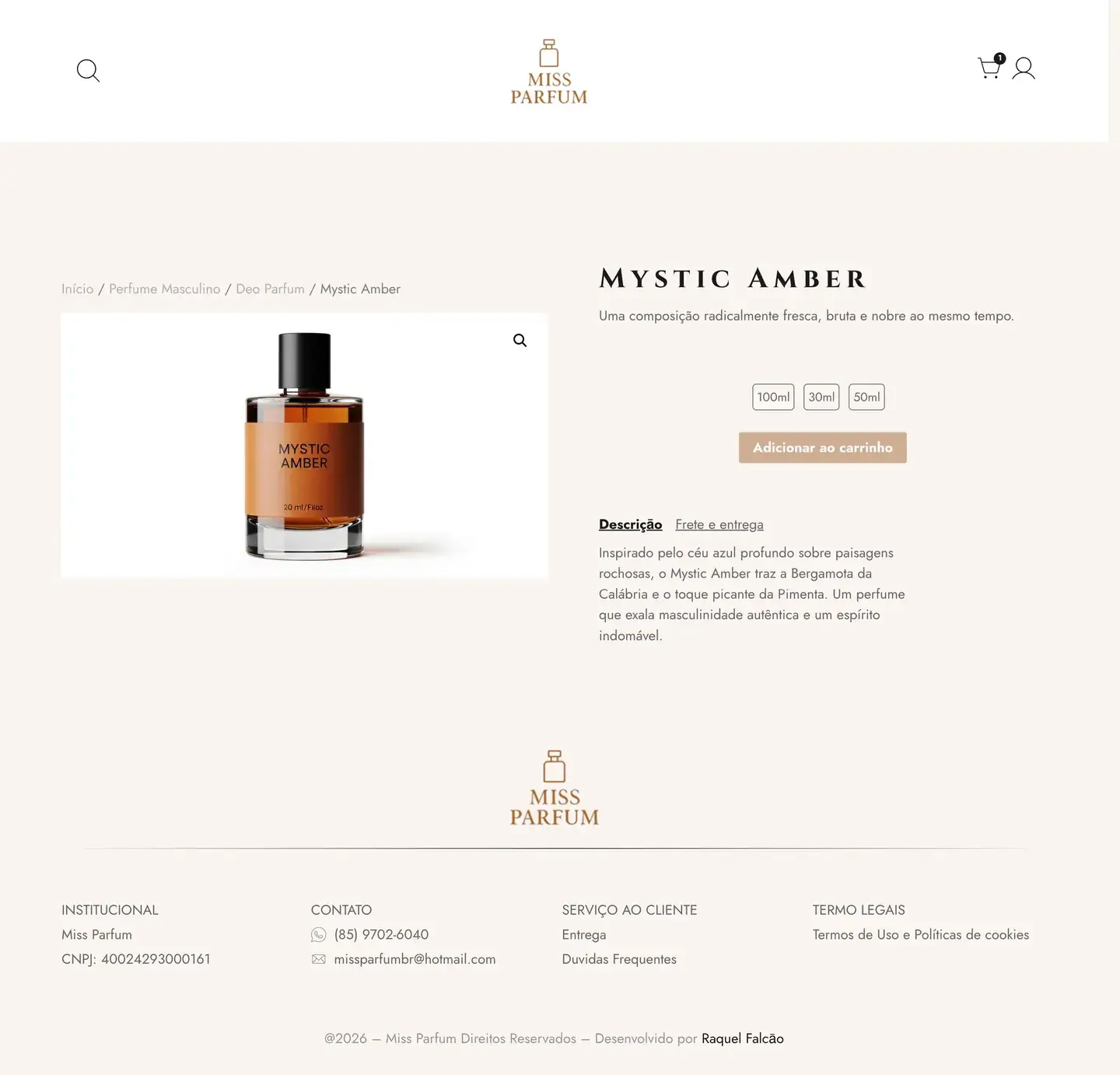 missparfum-produto-desk